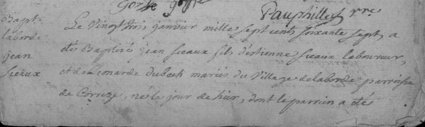Naissance Ceaux Jean 23_01_1767 -1.jpg